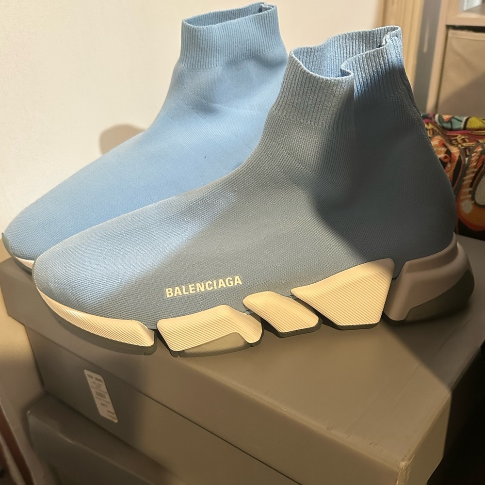 Brand new never worn